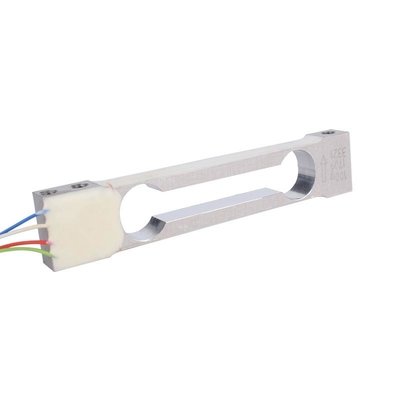 FIBOS FA507 Miniatuur Beam Load Cell 100g 200g voor trechter- en tankweegschalen