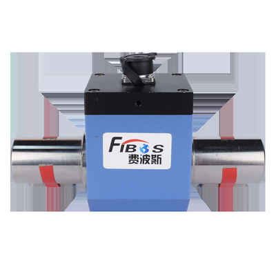 Dynamische Torsiesensor 5500N.M Torque Sensor For-Robotwapen
