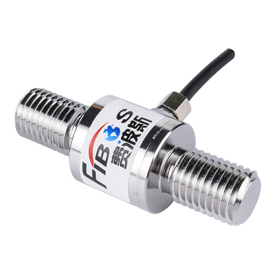 1-2 Ton Tension Force Sensor 700 Ohms Hoge Capaciteitsbelastingcel