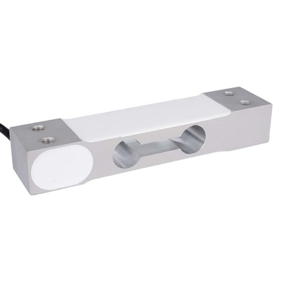 0.3-5kg de legerings wegende sensor van het capaciteitsaluminium