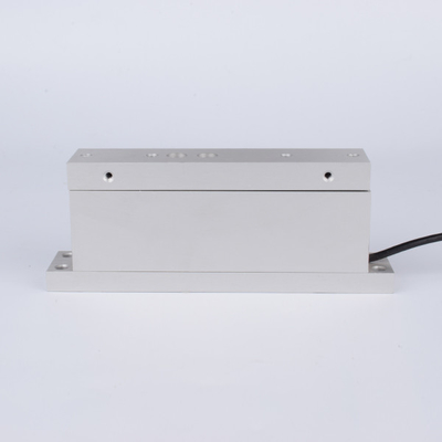 van de de Module5v Parallelle Straal van 50n 500n Wegende de Ladingscel
