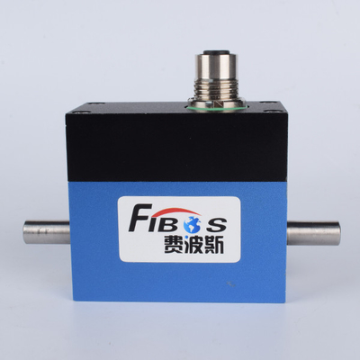 van de de Krachttorsie van 20t 50t Omvormer van de de Sensor10t de Dynamische Torsie