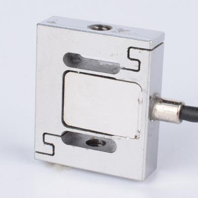 0,02% s-van de de Cel 10-1000N 15v Kracht van de Straallading de Wasmachineomvormer