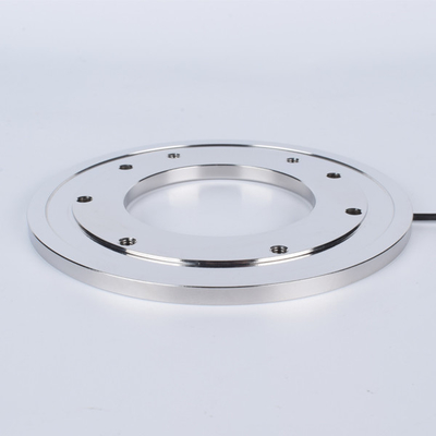 1.5mv/V niet de Lineariteit van de de Ladingscel van Ring Force Sensor 2kn 10v 10kn