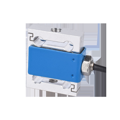 200-500 g capaciteit roestvrij staal / gelegeerd staal S Beam Load Cell roestvrij staal