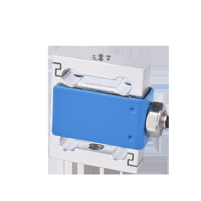 200-500 g capaciteit roestvrij staal / gelegeerd staal S Beam Load Cell roestvrij staal