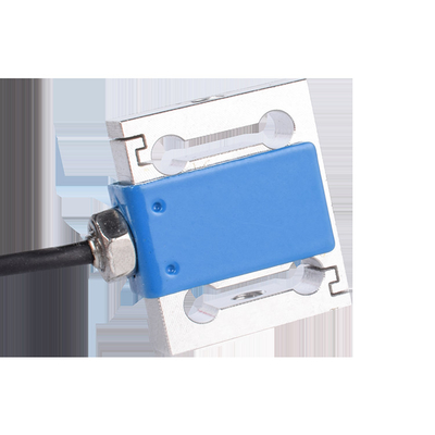 200-500 g capaciteit roestvrij staal / gelegeerd staal S Beam Load Cell roestvrij staal