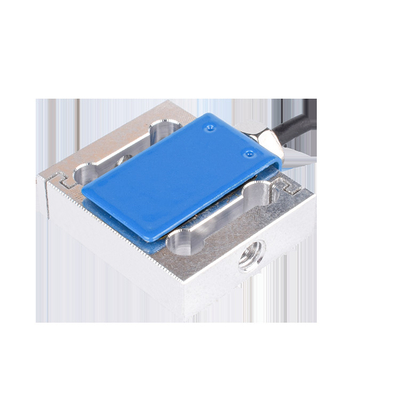 200-500 g capaciteit roestvrij staal / gelegeerd staal S Beam Load Cell roestvrij staal