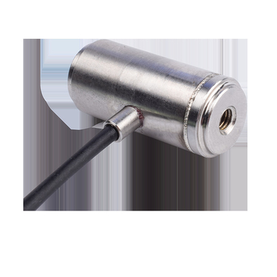 Fibos FA401 RVS 20kg Mini Force Sensor voor trechterweegschalen