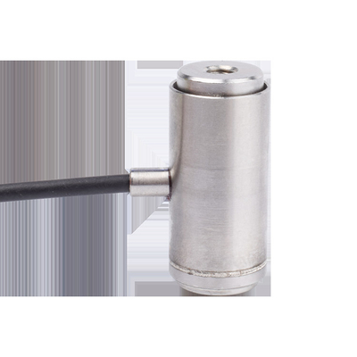 Fibos FA401 RVS 20kg Mini Force Sensor voor trechterweegschalen