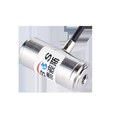 Fibos FA401 RVS 20kg Mini Force Sensor voor trechterweegschalen