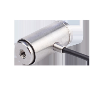 Fibos FA401 RVS 20kg Mini Force Sensor voor trechterweegschalen