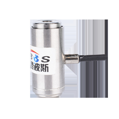 Fibos FA401 RVS 20kg Mini Force Sensor voor trechterweegschalen