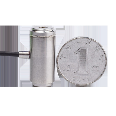 Fibos FA401 RVS 20kg Mini Force Sensor voor trechterweegschalen