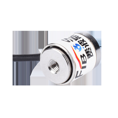 Mini de krachtsensor van de Fibosfa402 hoge precisie 50kg voor machine productie