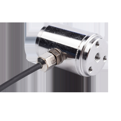 Mini de krachtsensor van de Fibosfa402 hoge precisie 50kg voor machine productie