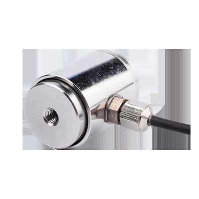 Mini de krachtsensor van de Fibosfa402 hoge precisie 50kg voor machine productie