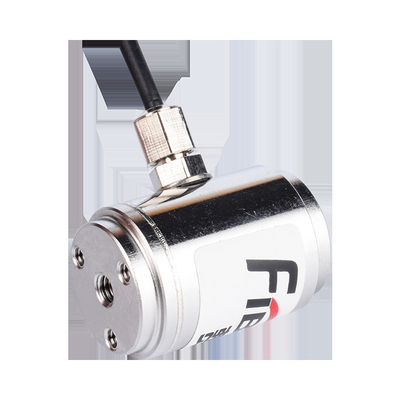 Mini de krachtsensor van de Fibosfa402 hoge precisie 50kg voor machine productie