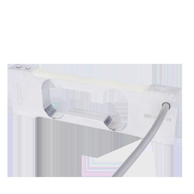 CE FA502 roestvrijstalen platformweegschaal Single Point Load Cell IP68 0,3-5 kg