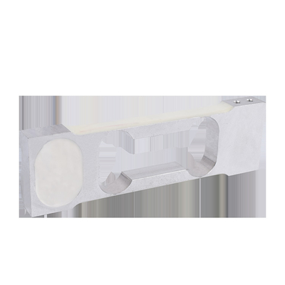 CE FA502 roestvrijstalen platformweegschaal Single Point Load Cell IP68 0,3-5 kg