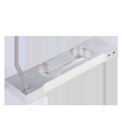 CE FA502 roestvrijstalen platformweegschaal Single Point Load Cell IP68 0,3-5 kg