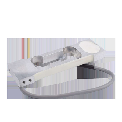 CE FA502 roestvrijstalen platformweegschaal Single Point Load Cell IP68 0,3-5 kg