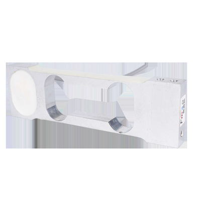 CE FA502 roestvrijstalen platformweegschaal Single Point Load Cell IP68 0,3-5 kg