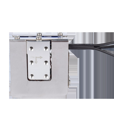 Krachtsensor met meerdere assen X / Y / Z 10N 20N 30N 50N Load Cell voor robot
