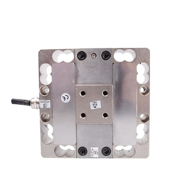 Fibos FA704C Triaxiale krachtsensor Load Cell met meerdere bereiken