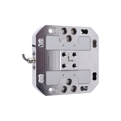 Fibos FA704D Spanningstype Drieassige Load Cell 1-5t