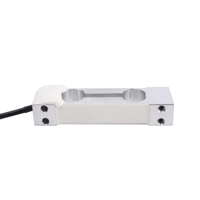 FIBOS FA501 Micro Beam Load Cell met lage capaciteit voor elektronische weegschaal