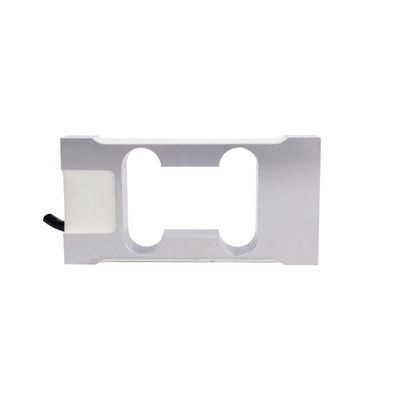 FIBOS FA505 Aluminium Shear Beam Load Cell voor platformweegschalen