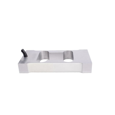 FIBOS FA505 Aluminium Shear Beam Load Cell voor platformweegschalen