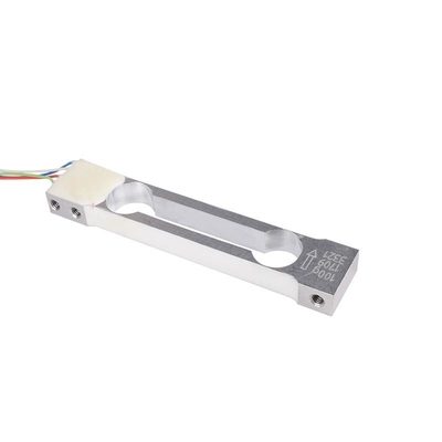 FIBOS FA507 Miniatuur Beam Load Cell 100g 200g voor trechter- en tankweegschalen
