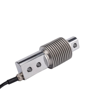 FIBOS FA509 Buigende Beam Gewicht Load Cell 10 20 50 100 200 500 kg Hoge Nauwkeurigheid