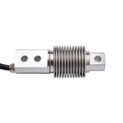 FIBOS FA509 Buigende Beam Gewicht Load Cell 10 20 50 100 200 500 kg Hoge Nauwkeurigheid