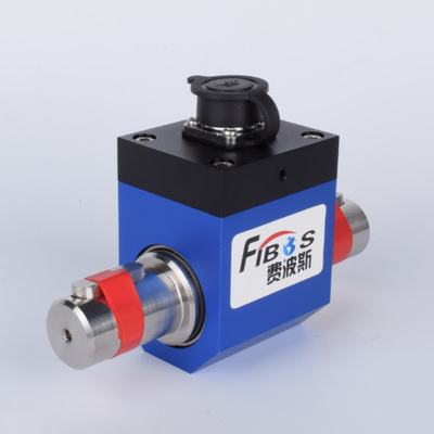 0.1500N.M van de de Torsiekracht van Static Torque Meter Roterende van de Omvormerip66 Ce de Ladingscel