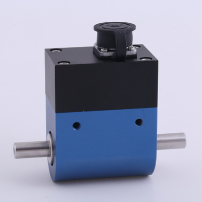 0.1-500N.M Koppelmeetsensor IP66 CE-certificaat Load Cell roestvrij staal