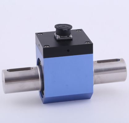 0.1500N.M van de de Torsiekracht van Static Torque Meter Roterende van de Omvormerip66 Ce de Ladingscel