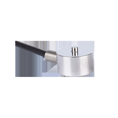 Van de de Knoopkracht van FA102 100-1000N Mini Force Sensor Stainless Steel de Metingsomvormers