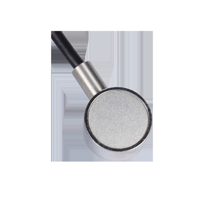 Van de de Knoopkracht van FA102 100-1000N Mini Force Sensor Stainless Steel de Metingsomvormers