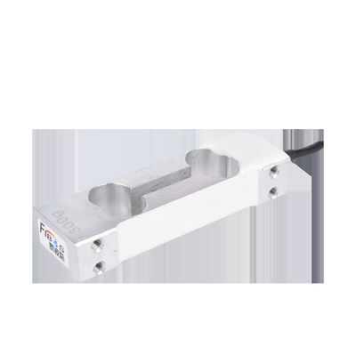 FA501 0,3-5 kg ​​capaciteit enkelpunts gewichtssensor Weegsensor van aluminiumlegering