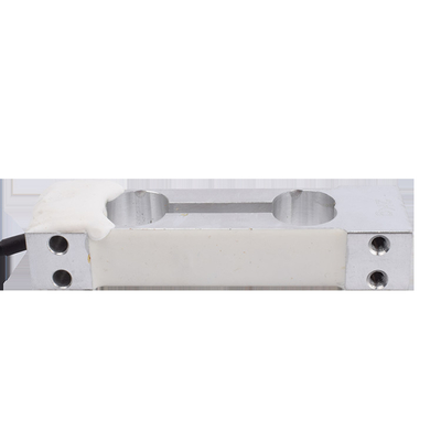 FA501 0,3-5 kg ​​capaciteit enkelpunts gewichtssensor Weegsensor van aluminiumlegering