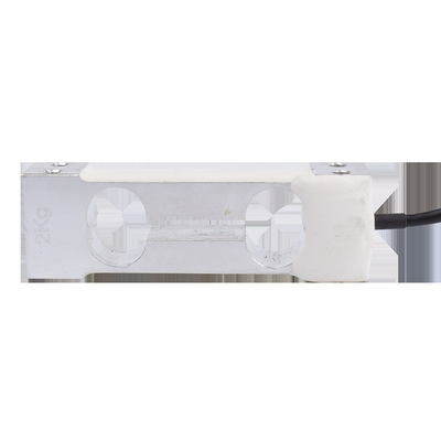 FA501 0,3-5 kg ​​capaciteit enkelpunts gewichtssensor Weegsensor van aluminiumlegering