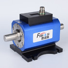 5~5000N. M 0~8000rpm Dynamische Roterende de Torsiesensoren van de Torsiesensor IP66
