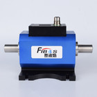 5~5000N. M 0~8000rpm Dynamische Roterende de Torsiesensoren van de Torsiesensor IP66