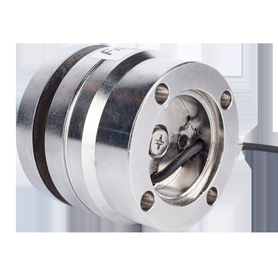 Trekcompressiveforce-van de de Kolomlading van het Sensorroestvrije staal de Cellen0.5~100kn Capaciteit