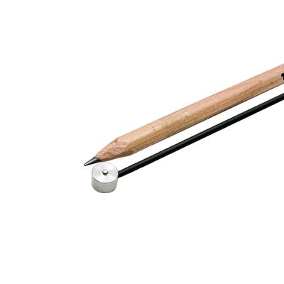 van de de Knoopkracht van 100-500N FA101 Mini Force Sensor Stainless Steel de Metingsomvormers