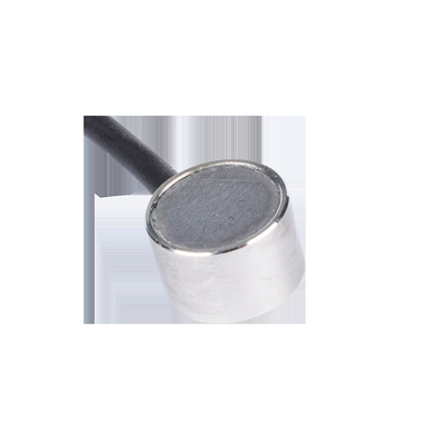 van de de Knoopkracht van 100-500N FA101 Mini Force Sensor Stainless Steel de Metingsomvormers