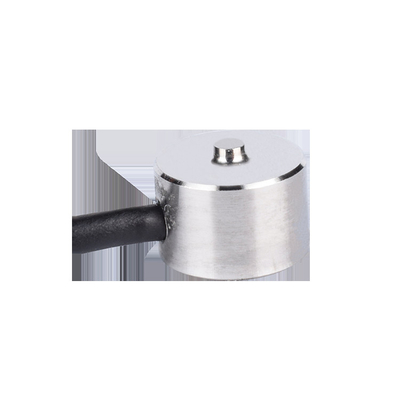 van de de Knoopkracht van 100-500N FA101 Mini Force Sensor Stainless Steel de Metingsomvormers